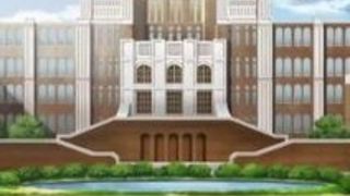 エロアニメ コスプレ 巨乳 jk 図書館 エロアニメ コスプレ 巨乳 jk 図書館