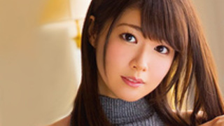 女子アナみたいな女子大生を何度も『もうイッてるっ…てばぁ´ω`』泣きが入っても止めない!追撃ピストンで腰砕けイキ 女子アナみたいな女子大生を何度も『もうイッてるっ…てばぁ´ω`』泣きが入っても止めない!追撃ピストンで腰砕けイキ