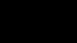 美少女 湊莉久 顔射 乙葉ななせ ザーメン 美少女 湊莉久 顔射 乙葉ななせ ザーメン