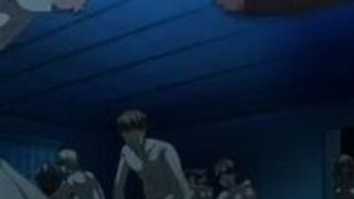 エロアニメ 中出し コスプレ 若妻 妊娠 エロアニメ 中出し コスプレ 若妻 妊娠