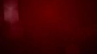 エロアニメ 爆乳 母乳 パイズリ 同人 エロアニメ 爆乳 母乳 パイズリ 同人