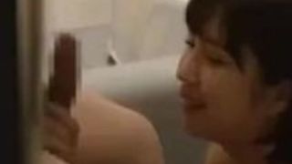 近親相姦 湊莉久 混浴 近親相 興奮 近親相姦 湊莉久 混浴 近親相 興奮