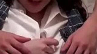 日本のマッサージは予期せず終了 - もっとElitejavhd.comで - XVIDEOS.COM.TS 日本のマッサージは予期せず終了 - もっとElitejavhd.comで - XVIDEOS.COM.TS