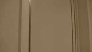 無修正 中出し 美少女 童顔 ホテル 無修正 中出し 美少女 童顔 ホテル