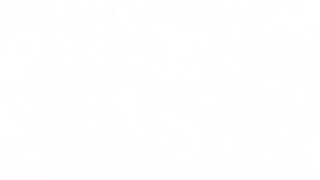 エロアニメ コスプレ お姉さん ママ アニメコスプレ エロアニメ コスプレ お姉さん ママ アニメコスプレ