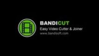 レイプ 巨乳 痴女 お姉さん 誘惑 レイプ 巨乳 痴女 お姉さん 誘惑