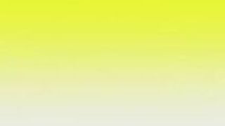 エロアニメ コスプレ 図書館 過激 お仕置き エロアニメ コスプレ 図書館 過激 お仕置き