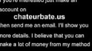 日本の女の子は大きな黒い雄鶏 日本の女の子は大きな黒い雄鶏