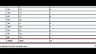 バスでファックスーパー日本の女装 バスでファックスーパー日本の女装