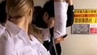 日本人の男の子 日本人の男の子