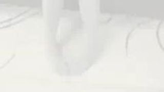 爆乳 浜崎真緒 ムチムチ セックス ワキ 爆乳 浜崎真緒 ムチムチ セックス ワキ