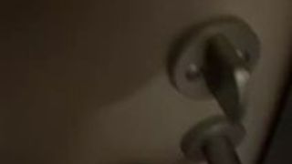 ギャル ノーブラ 紺野ひかる 川村まや ブラ ギャル ノーブラ 紺野ひかる 川村まや ブラ