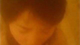 日本の家庭はほとんど倉庫で犯されなかった - Onlyjavhd.comでフルビデオ 日本の家庭はほとんど倉庫で犯されなかった - Onlyjavhd.comでフルビデオ