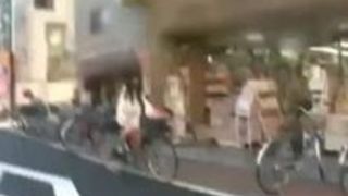 巨乳 美女 アクメ 乳 車 巨乳 美女 アクメ 乳 車