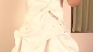 バイオリニストユリアトミナガが2本のスタッズで犯される バイオリニストユリアトミナガが2本のスタッズで犯される