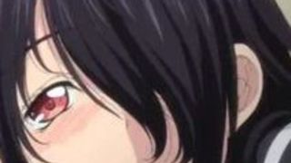 エロアニメ コスプレ 処女 尻 アニメコスプレ エロアニメ コスプレ 処女 尻 アニメコスプレ