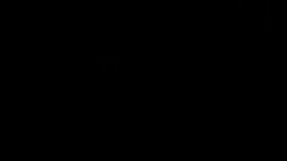 エロアニメ 巨乳 乱交 お姉さん 童顔 エロアニメ 巨乳 乱交 お姉さん 童顔