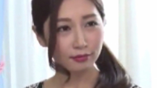 佐々木あき:とても綺麗な美熟女さんですがスケベで淫乱痴女です。隠語を口走りながらの激逝きセクロス 佐々木あき:とても綺麗な美熟女さんですがスケベで淫乱痴女です。隠語を口走りながらの激逝きセクロス