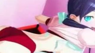 エロアニメ 美少女 巨乳 パイズリ ぶっかけ エロアニメ 美少女 巨乳 パイズリ ぶっかけ