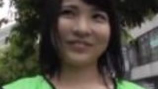 【枢木あおい】清楚そうに見えて実はヤリマンの美人娘が、ラブホで中出しSEX 【枢木あおい】清楚そうに見えて実はヤリマンの美人娘が、ラブホで中出しSEX