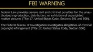 巨乳 乳 マゾ 巨 市来美保 巨乳 乳 マゾ 巨 市来美保