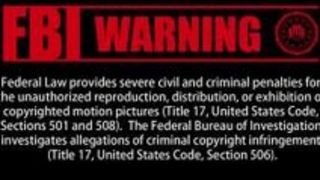 巨乳 連続 乳 鈴木さとみ 巨 巨乳 連続 乳 鈴木さとみ 巨