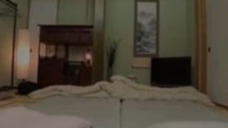 巨乳 不倫 電話 弟 乳 巨乳 不倫 電話 弟 乳