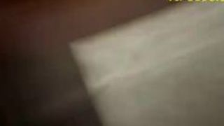 熟女 人妻 熟女人妻 白木優子 激 熟女 人妻 熟女人妻 白木優子 激