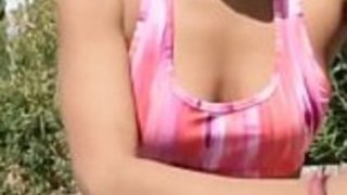 アスレチックな黒人の女の子Jazzy Jamisonが日本のコックを性交するAMBF HIKR-043 アスレチックな黒人の女の子Jazzy Jamisonが日本のコックを性交するAMBF HIKR-043