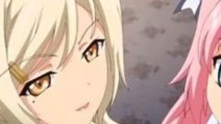 エロアニメ アナル 同人 ドM 見せつけ エロアニメ アナル 同人 ドM 見せつけ