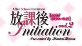 エロアニメ コスプレ 寝取られ 図書館 母