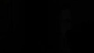 潮吹き ゲーム ディルド 小島みなみ おもらし 潮吹き ゲーム ディルド 小島みなみ おもらし