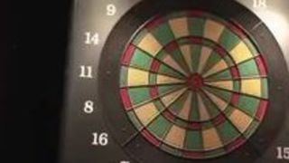 ギャル 紗倉まな 淫乱 ビッチ イメージ ギャル 紗倉まな 淫乱 ビッチ イメージ