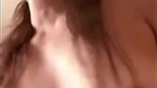 無修正日本騒動Vol 1 無修正日本騒動Vol 1