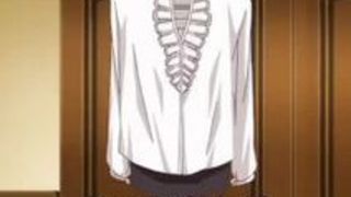 エロアニメ 中出し メガネ 足コキ 女教師 エロアニメ 中出し メガネ 足コキ 女教師