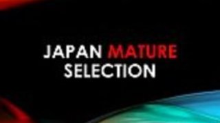 日本のマチュア選考 日本のマチュア選考