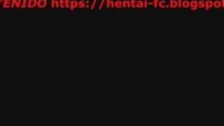 エロアニメ 中出し 人妻 母乳 SM エロアニメ 中出し 人妻 母乳 SM