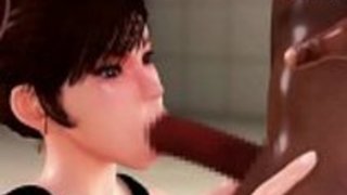 ストリートファイター春麗 - 3D変態編集 - www.Play-XXX.org ストリートファイター春麗 - 3D変態編集 - www.Play-XXX.org