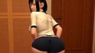 私の妹(ヘンタイゲーム) - www.Play-XXX.org 私の妹(ヘンタイゲーム) - www.Play-XXX.org