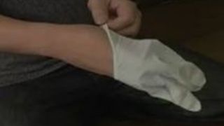 アナル 鬼畜 尻 拡張 アナ アナル 鬼畜 尻 拡張 アナ