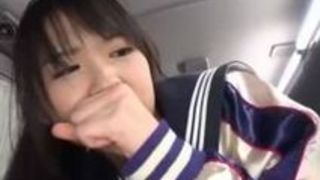 我慢 いきなり さくらゆら さくら ダメ 我慢 いきなり さくらゆら さくら ダメ