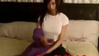 日本のアジアのポルノ - SexyGirlWebcams.ml 日本のアジアのポルノ - SexyGirlWebcams.ml