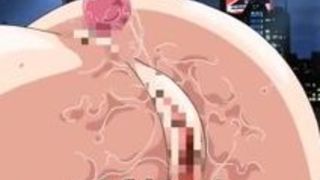 エロアニメ 美少女 巨乳 ぶっかけ ふたなり エロアニメ 美少女 巨乳 ぶっかけ ふたなり