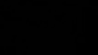 エロアニメ オナニー 変態 セックス 生ハメ エロアニメ オナニー 変態 セックス 生ハメ