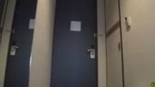 個人撮影 中出し 個人撮 変態 女子大生 個人撮影 中出し 個人撮 変態 女子大生