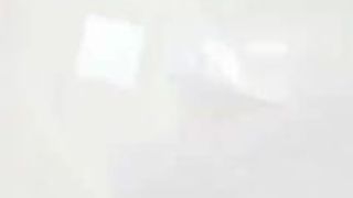 美少女 パンチラ 湊莉久 ミニスカ 寝取 美少女 パンチラ 湊莉久 ミニスカ 寝取