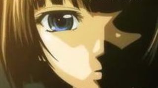 エロアニメ 中出し ロリ 美少女 ハーレム エロアニメ 中出し ロリ 美少女 ハーレム