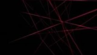 エロアニメ 人妻 巨乳 奴隷 性奴隷 エロアニメ 人妻 巨乳 奴隷 性奴隷