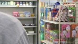 人妻 美人 美人妻 借金 ご奉仕 人妻 美人 美人妻 借金 ご奉仕