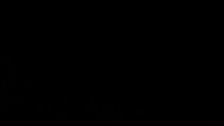 レズ レズビアン 縛り 春日野結衣 百合 レズ レズビアン 縛り 春日野結衣 百合